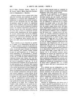 giornale/CFI0351628/1930/v.2/00000696