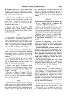 giornale/CFI0351628/1930/v.2/00000697