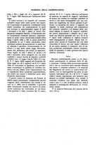 giornale/CFI0351628/1930/v.2/00000699