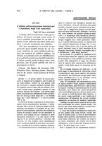 giornale/CFI0351628/1930/v.2/00000700