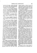 giornale/CFI0351628/1930/v.2/00000701