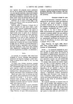 giornale/CFI0351628/1930/v.2/00000702