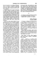 giornale/CFI0351628/1930/v.2/00000703