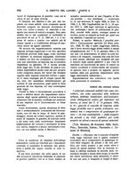 giornale/CFI0351628/1930/v.2/00000704