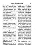 giornale/CFI0351628/1930/v.2/00000705