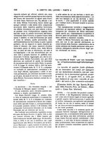 giornale/CFI0351628/1930/v.2/00000706