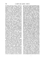 giornale/CFI0351628/1930/v.2/00000708