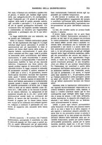 giornale/CFI0351628/1930/v.2/00000709