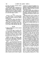 giornale/CFI0351628/1930/v.2/00000710