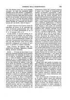 giornale/CFI0351628/1930/v.2/00000711