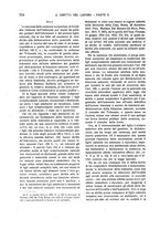 giornale/CFI0351628/1930/v.2/00000712