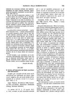 giornale/CFI0351628/1930/v.2/00000713