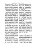 giornale/CFI0351628/1930/v.2/00000714