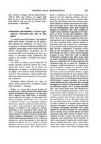 giornale/CFI0351628/1930/v.2/00000715