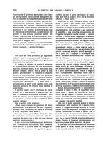 giornale/CFI0351628/1930/v.2/00000716