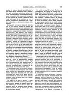 giornale/CFI0351628/1930/v.2/00000717