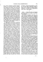 giornale/CFI0351628/1930/v.2/00000719