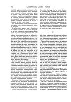 giornale/CFI0351628/1930/v.2/00000720