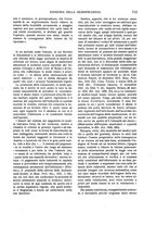 giornale/CFI0351628/1930/v.2/00000721