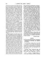 giornale/CFI0351628/1930/v.2/00000722