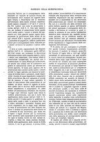 giornale/CFI0351628/1930/v.2/00000723