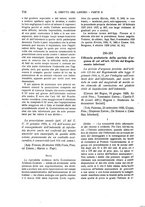 giornale/CFI0351628/1930/v.2/00000724