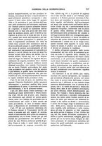 giornale/CFI0351628/1930/v.2/00000725