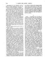 giornale/CFI0351628/1930/v.2/00000726