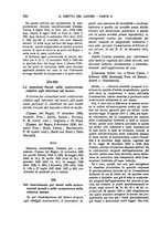 giornale/CFI0351628/1930/v.2/00000728