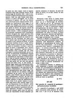 giornale/CFI0351628/1930/v.2/00000729