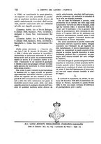 giornale/CFI0351628/1930/v.2/00000730