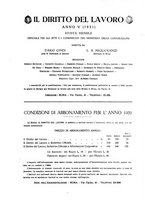 giornale/CFI0351628/1931/v.1/00000006