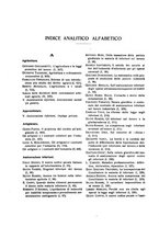 giornale/CFI0351628/1931/v.1/00000032