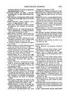 giornale/CFI0351628/1931/v.1/00000033