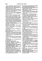 giornale/CFI0351628/1931/v.1/00000034