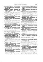 giornale/CFI0351628/1931/v.1/00000035