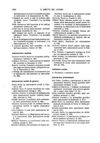 giornale/CFI0351628/1931/v.1/00000036