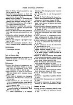 giornale/CFI0351628/1931/v.1/00000037