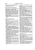 giornale/CFI0351628/1931/v.1/00000038