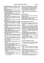 giornale/CFI0351628/1931/v.1/00000039