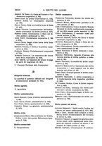 giornale/CFI0351628/1931/v.1/00000040