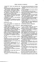 giornale/CFI0351628/1931/v.1/00000041