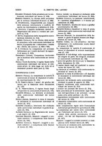 giornale/CFI0351628/1931/v.1/00000042