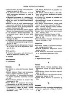 giornale/CFI0351628/1931/v.1/00000043