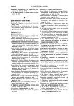 giornale/CFI0351628/1931/v.1/00000044