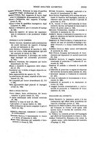 giornale/CFI0351628/1931/v.1/00000045