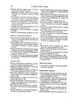 giornale/CFI0351628/1931/v.1/00000046