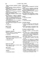 giornale/CFI0351628/1931/v.1/00000048
