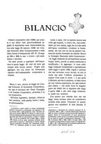 giornale/CFI0351628/1931/v.1/00000065