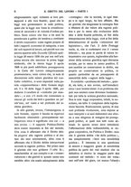 giornale/CFI0351628/1931/v.1/00000068